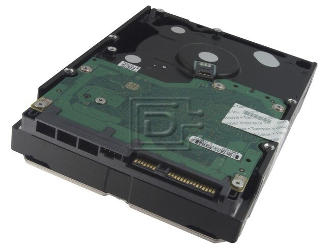 Seagate ST3600057SS 9FN066-036 SAS Hard Drives Image 2 image