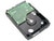 Seagate ST3600057SS 9FN066-036 SAS Hard Drives Image 3 image