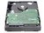 Seagate ST3600057SS 9FN066-036 SAS Hard Drives Image 4 image