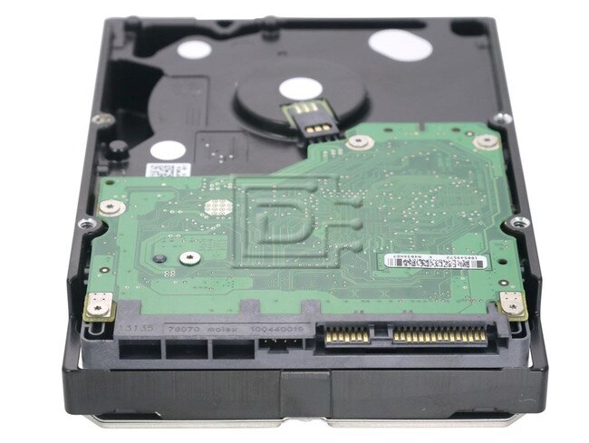 Seagate ST3600057SS 9FN066-036 SAS Hard Drives Image 4 image