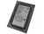 Seagate ST360021A 9T6001-103 IDE ATA PATA hard drive Image 1 image