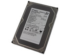 Seagate ST360021A 9T6001-103 IDE ATA PATA hard drive