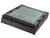 Seagate ST360021A 9T6001-103 IDE ATA PATA hard drive Image 2 image