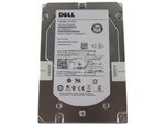 Seagate ST3600957SS 5XTFH 05XTFH T873K 0T873K SAS Hard Drives