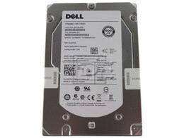 Seagate ST3600957SS 5XTFH 05XTFH T873K 0T873K SAS Hard Drives