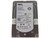 Seagate ST3600957SS 5XTFH 05XTFH T873K 0T873K SAS Hard Drives Image 1 image