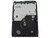 Seagate ST3600957SS 5XTFH 05XTFH T873K 0T873K SAS Hard Drives Image 2 image