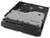 Seagate ST3600957SS 5XTFH 05XTFH T873K 0T873K SAS Hard Drives Image 3 image
