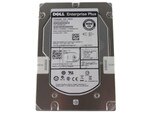 Seagate ST3600957SS 051VF5 51VF5 9PX066-257 SAS Hard Drives