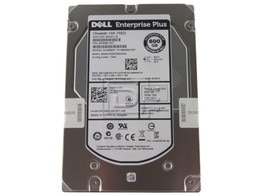 Seagate ST3600957SS 051VF5 51VF5 9PX066-257 SAS Hard Drives