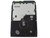 Seagate ST3600957SS 051VF5 51VF5 9PX066-257 SAS Hard Drives Image 2 image