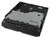 Seagate ST3600957SS 051VF5 51VF5 9PX066-257 SAS Hard Drives Image 3 image