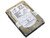 Seagate ST3600957SS SAS Hard Drives Image 1 image