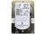 Seagate ST3600957SS SAS Hard Drives Image 2 image