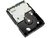 Seagate ST3600957SS SAS Hard Drives Image 3 image
