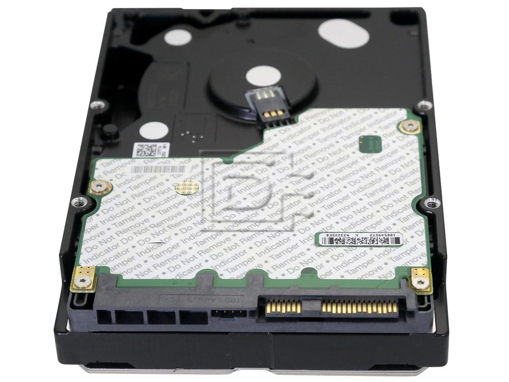 サディ Seagate Cheetah ST3600957SS SAS Hard Disk Drive