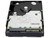 Seagate ST3600957SS SAS Hard Drives Image 4 image