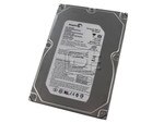 Seagate ST3650640A IDE ATA/100 Hard Drive