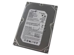 Seagate ST3650640A IDE ATA/100 Hard Drive