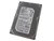 Seagate ST3650640A IDE ATA/100 Hard Drive Image 1 image