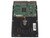 Seagate ST3650640A IDE ATA/100 Hard Drive Image 2 image