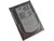 Seagate ST373207FC Fiber Channel Hard Disk Image 1 image