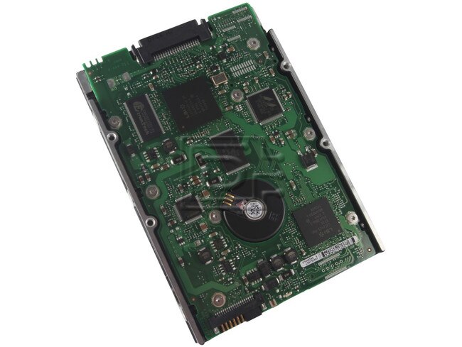 Seagate ST373207FC Fiber Channel Hard Disk image 2