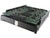 Seagate ST373207FC Fiber Channel Hard Disk Image 3 image