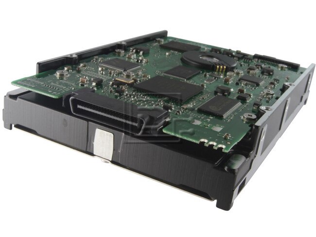Seagate ST373207FC Fiber Channel Hard Disk image 3