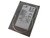 Seagate ST373207LC 9X3006 SCSI Hard Drive Image 1 image