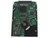 Seagate ST373207LC 9X3006 SCSI Hard Drive Image 2 image