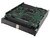 Seagate ST373207LC 9X3006 SCSI Hard Drive Image 3 image