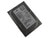 Seagate ST373207LW GC827 CD365 H3397 R9288 0R9288 SCSI Hard Drives Image 1 image