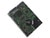 Seagate ST373207LW GC827 CD365 H3397 R9288 0R9288 SCSI Hard Drives Image 2 image