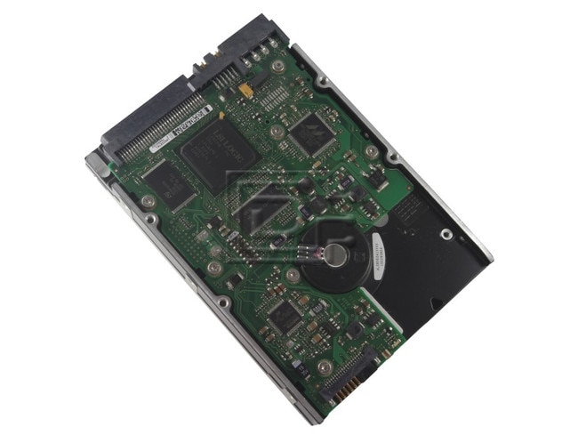 Seagate ST373207LW GC827 CD365 H3397 R9288 0R9288 SCSI Hard Drives Image 2 image