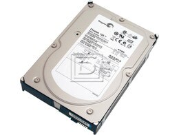 Seagate ST373207LW SCSI Hard Drive