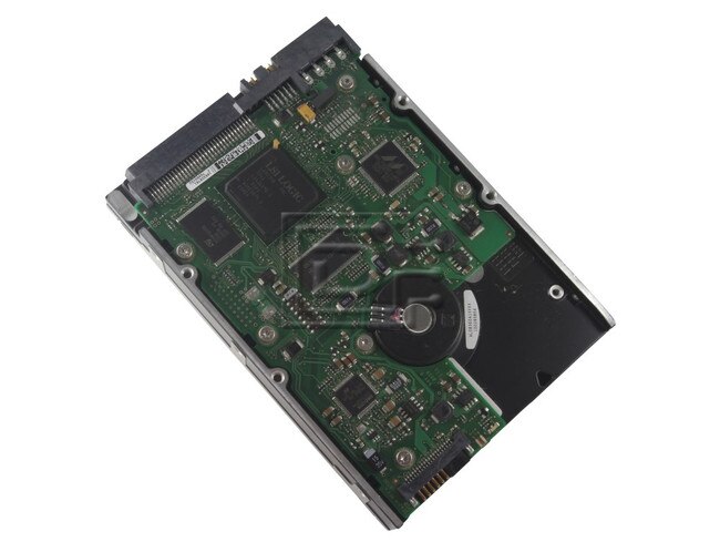 Seagate ST373207LW SCSI Hard Drive Image 3 image