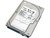 Seagate ST373307FC Fiber Channel Hard Disk Image 1 image
