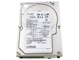 Seagate ST373307LC SCSI Hard Drive