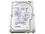 Seagate ST373307LC SCSI Hard Drive Image 1 image