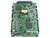 Seagate ST373307LC SCSI Hard Drive Image 2 image