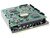 Seagate ST373307LC SCSI Hard Drive Image 3 image