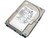 Seagate ST373307LW SCSI Hard Drive Image 1 image