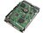 Seagate ST373307LW SCSI Hard Drive Image 2 image