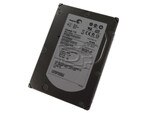 Seagate ST373355SS SAS Hard Drives