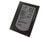 Seagate ST373355SS SAS Hard Drives Image 1 image