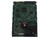 Seagate ST373355SS SAS Hard Drives Image 2 image