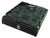 Seagate ST373355SS SAS Hard Drives Image 3 image