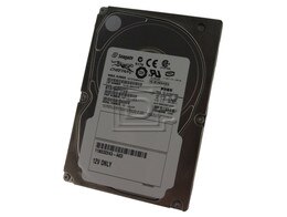 Seagate ST373405FCV Fibre Fiber Channel Hard Drive