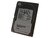 Seagate ST373405FCV Fibre Fiber Channel Hard Drive Image 1 image